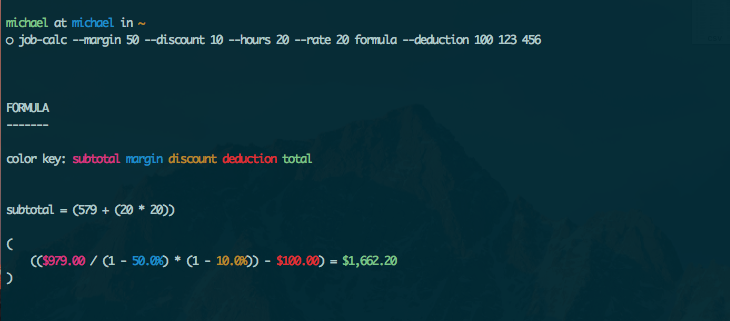 _images/formula_output.png