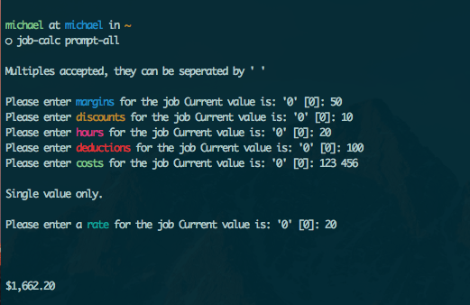 _images/prompt_all_output.png