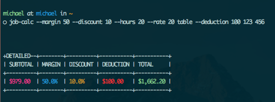 _images/table_output.png