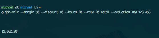 _images/total_output.png